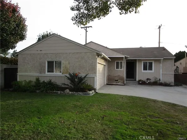 11640 Leeds St, Norwalk, CA 90650