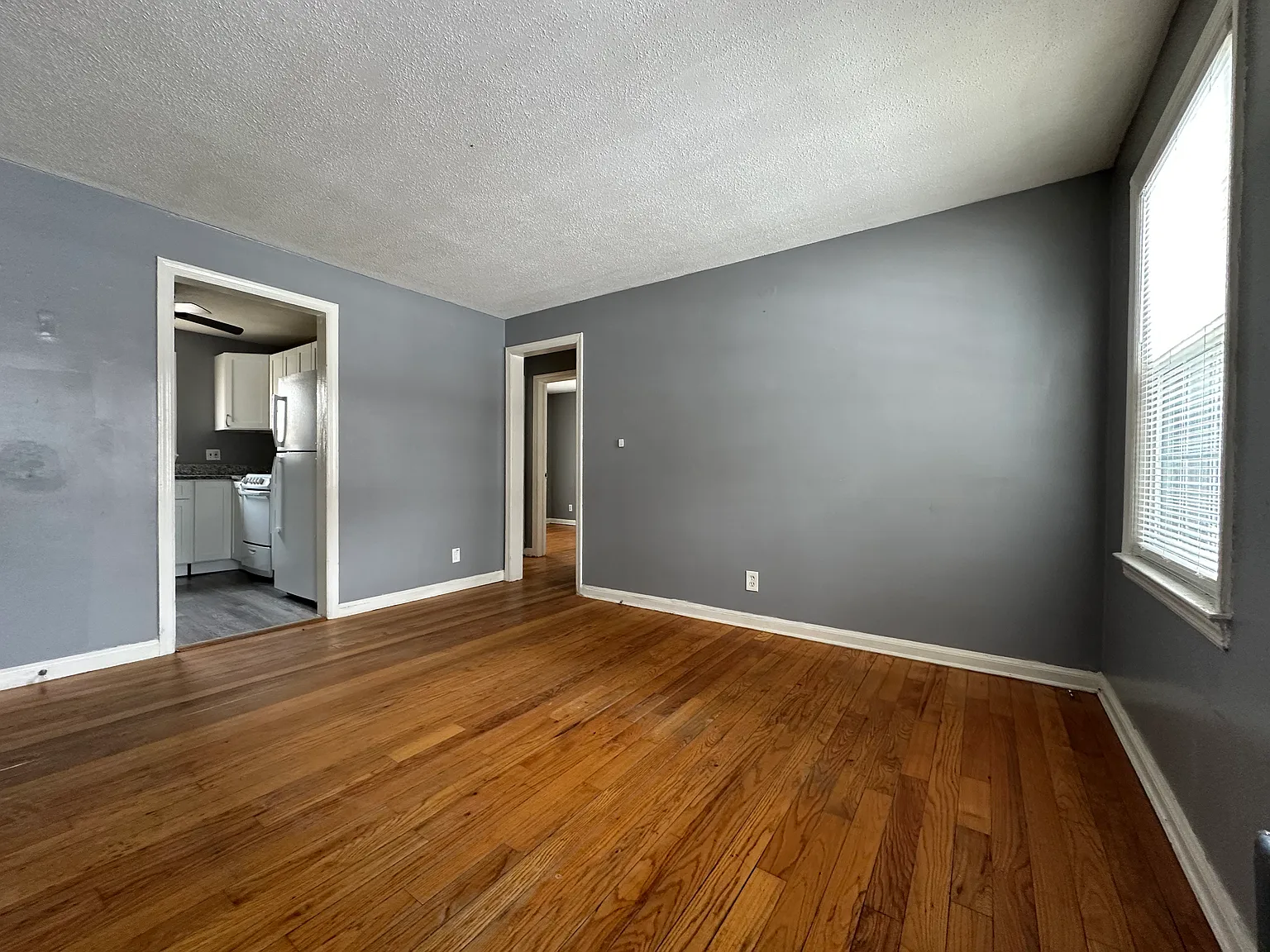 2 bed, 541 sqft, $1,600 — Photo 4