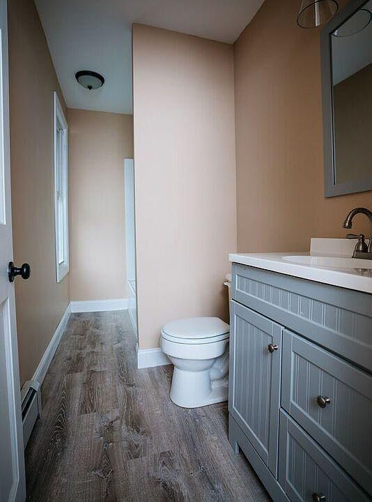 1st image of 23 Washington Ave #A