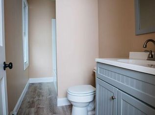 23 Washington Ave #A, West Haven, CT 06516