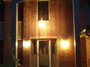 641 Inwood Rd, Azle, TX 76020