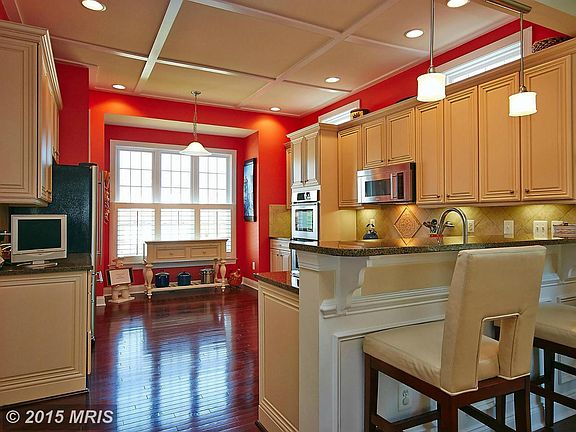4th image of 15205 Brier Creek Dr