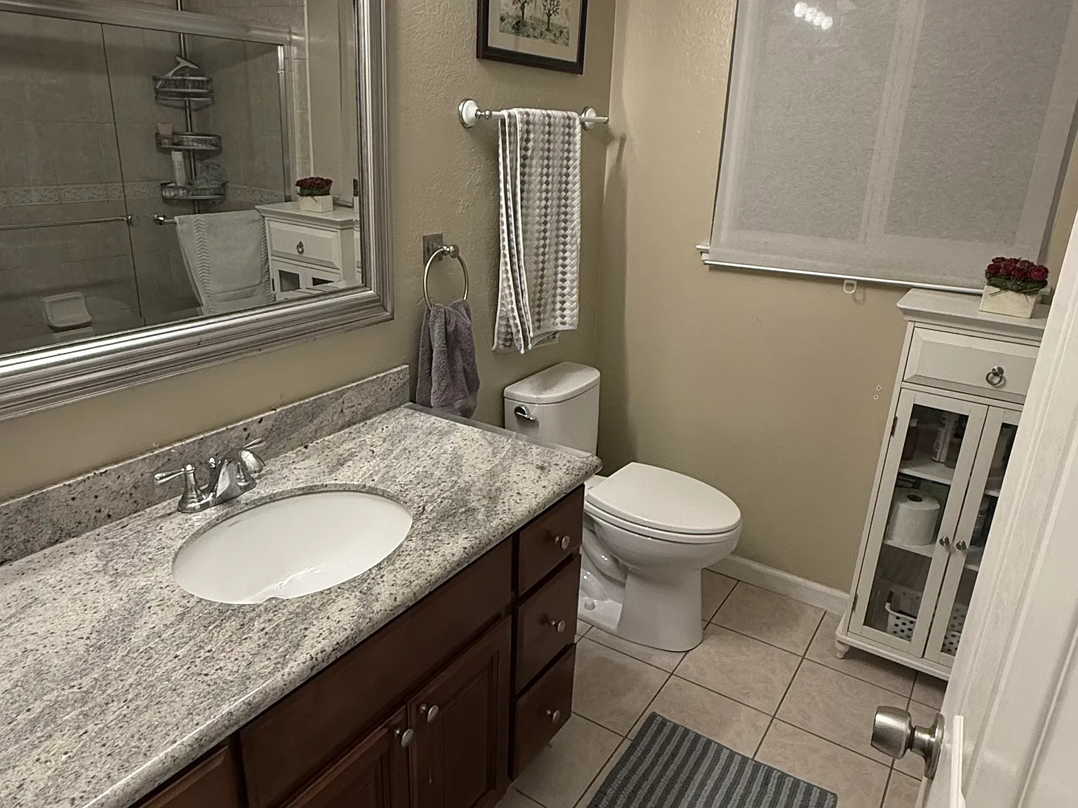 5697 Meridian Ave — Photo 4