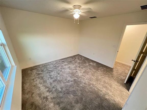 5th image of 1628 Mirabella Cir