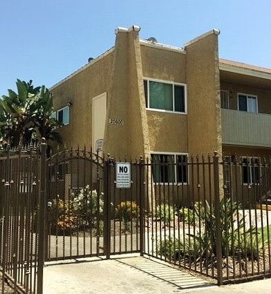 2nd image of 20600 S Seine Ave #9193463