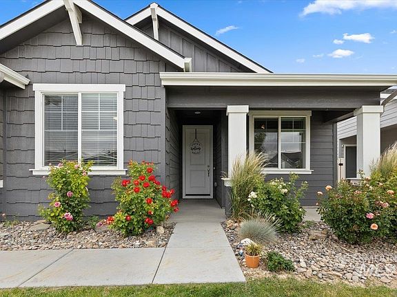 5th image of 11604 W San Remo Dr