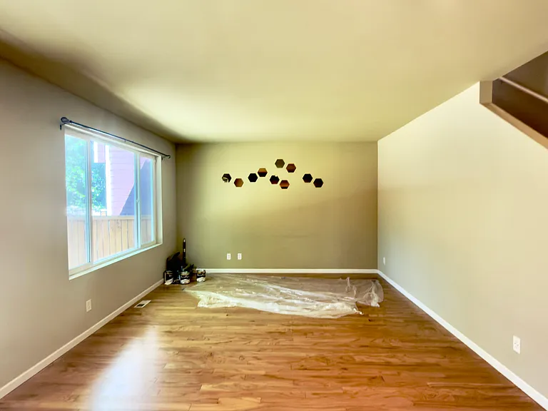 1603 W Smith Ct — Photo 6