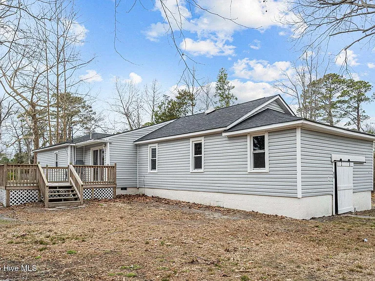 1634 Murrill Hill Rd — Photo 3