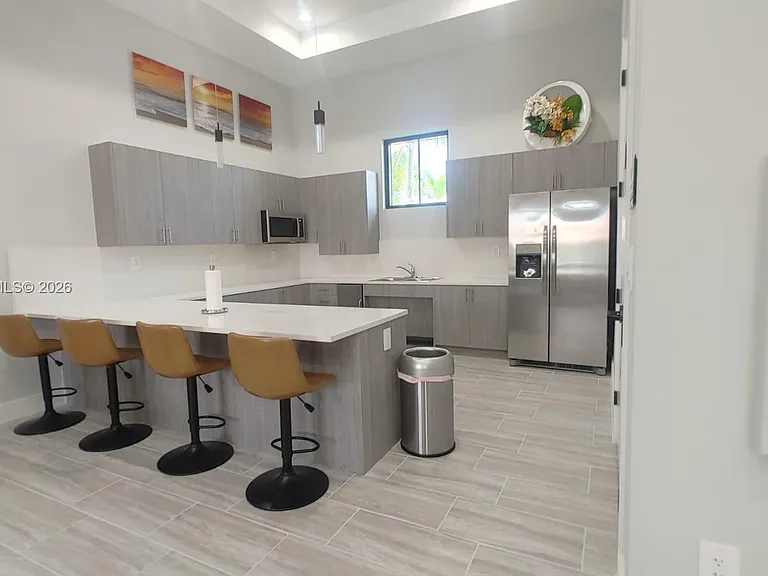 28771 SW 132nd Ct — Photo 25