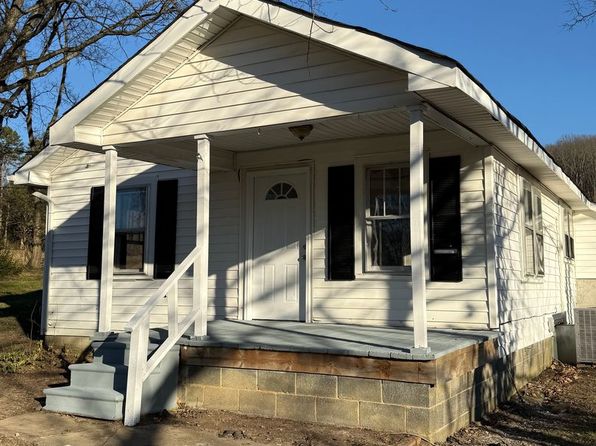 161 N Three Notch Rd