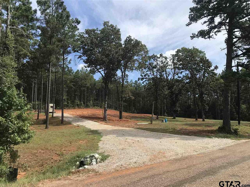 1st image of 375 County Road 4706