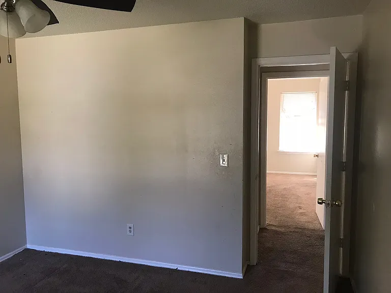 3103 Snapfinger Ln — Photo 15