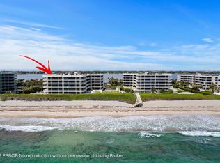3300 S Ocean Blvd APT 504S, Palm Beach, FL 33480