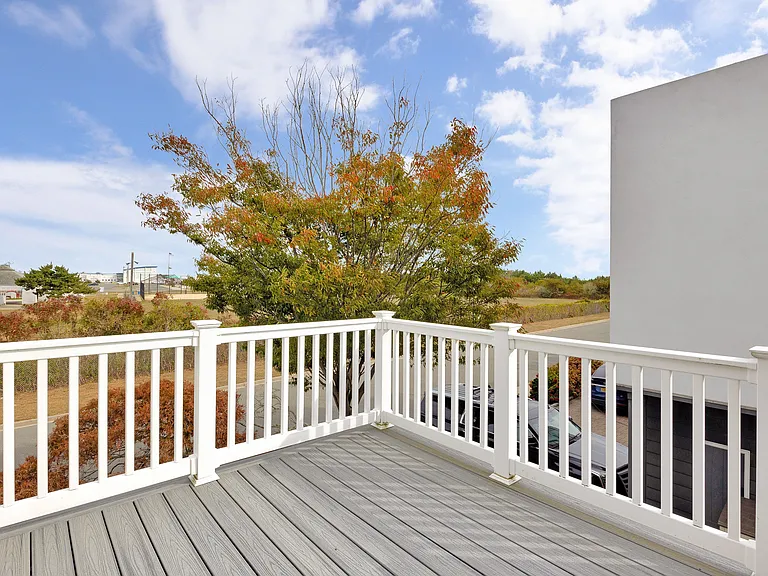 36A Prescott St — Photo 37