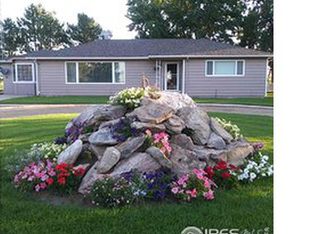 24735 Highway 34, Fort Morgan, CO 80701