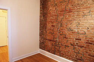 Rented by Waverly Realty Associates