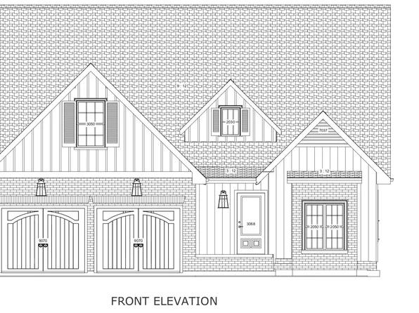 2664 Mowbray Pike, Soddy Daisy, TN 37379