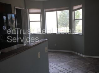 6739 Colorado Ct NE, Rio Rancho, NM 87144