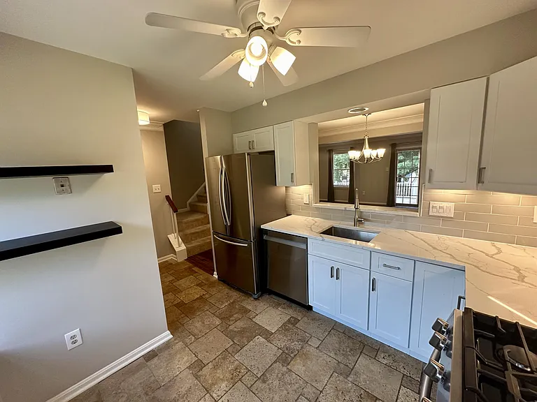 18924 Impulse Ln #1 — Photo 8