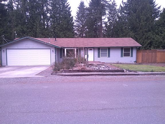 2nd image of 21222 NE 60th Pl