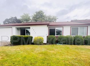 1311 12th Ave NW, Puyallup, WA 98371
