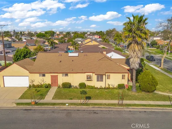 9415 Annetta, South Gate, CA 90280