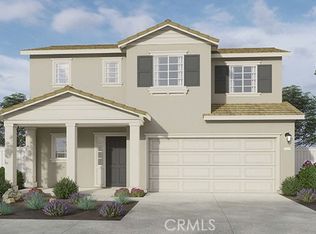 11628 Ford St, Beaumont, CA 92223