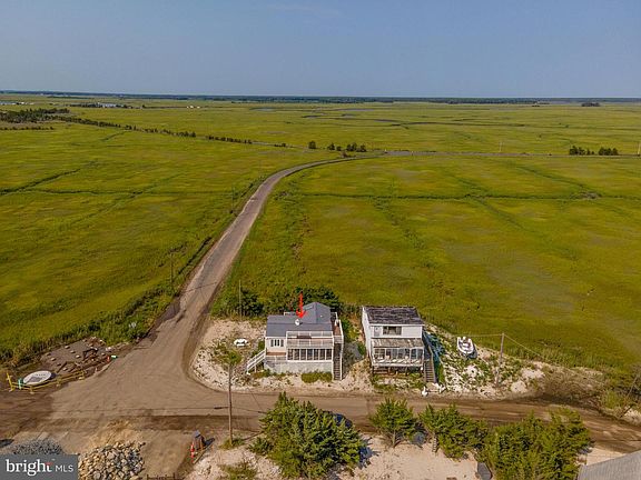 4th image of 199 Cove Rd
