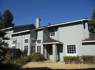 8222 Prior Way, Antelope, CA 95843