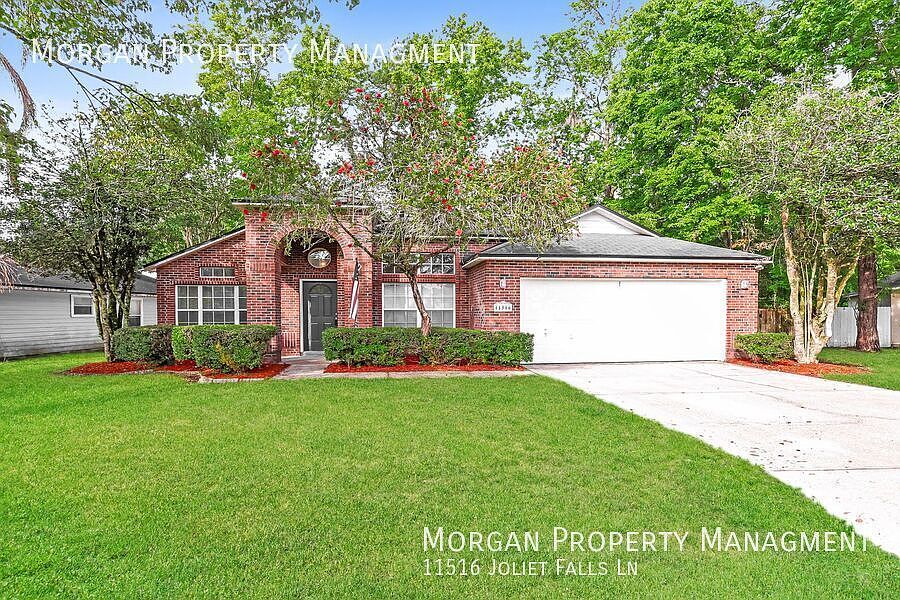 1st image of 11516 Joliet Falls Ln