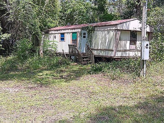4th image of 108 SE 938th St