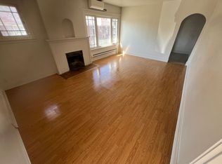 556 23rd St APT 28, Ogden, UT 84401