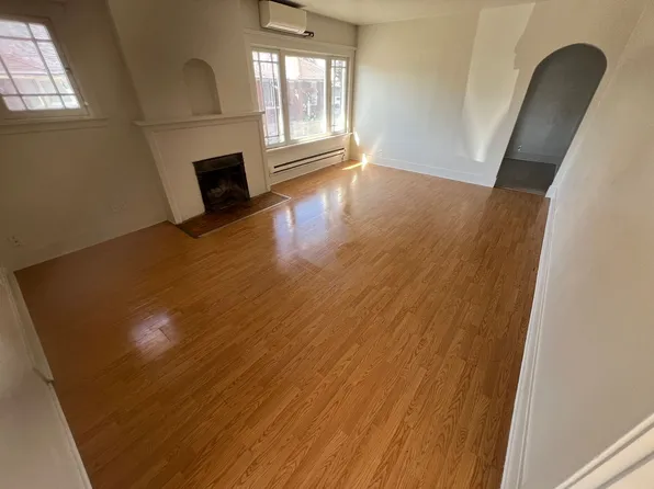 Charlesworth, 556 23rd St APT 28, Ogden, UT 84401