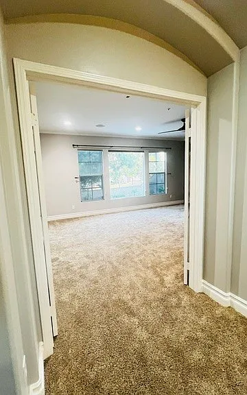 103 Beggerly Cir — Photo 29