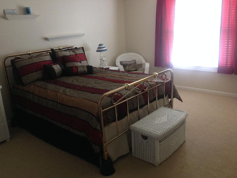 1st image of 3350 Club Villas Dr #1603