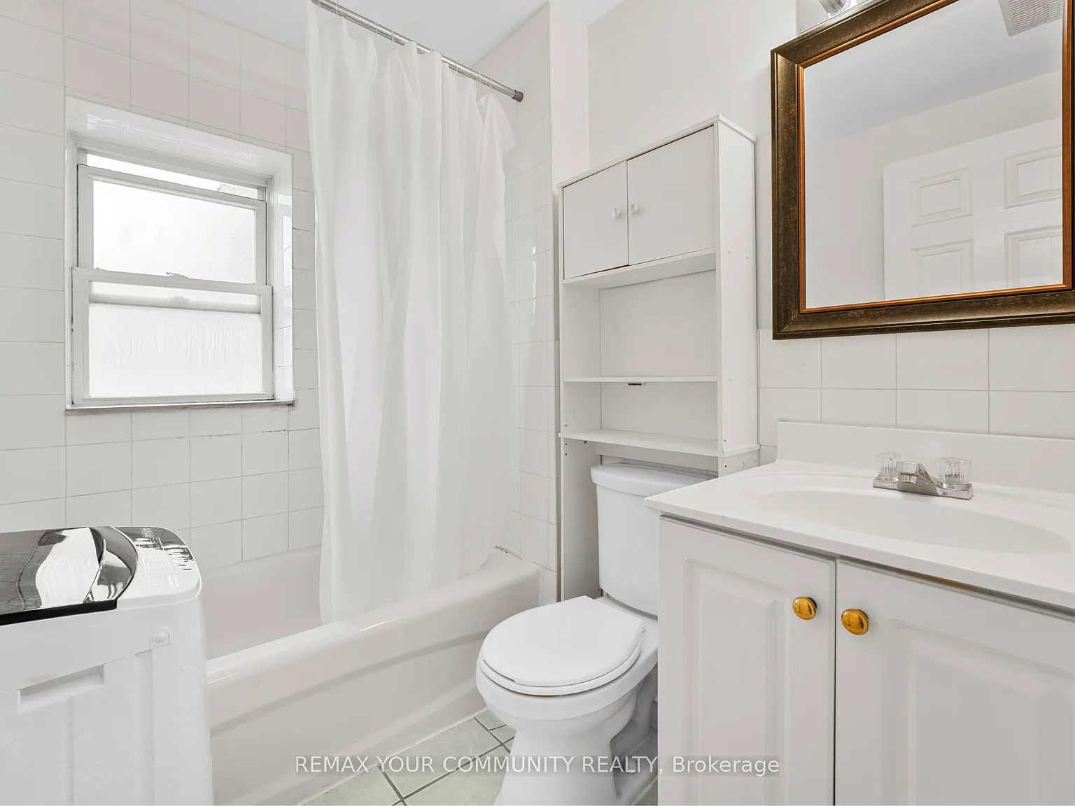 2 bed, $2,900 — Photo 4