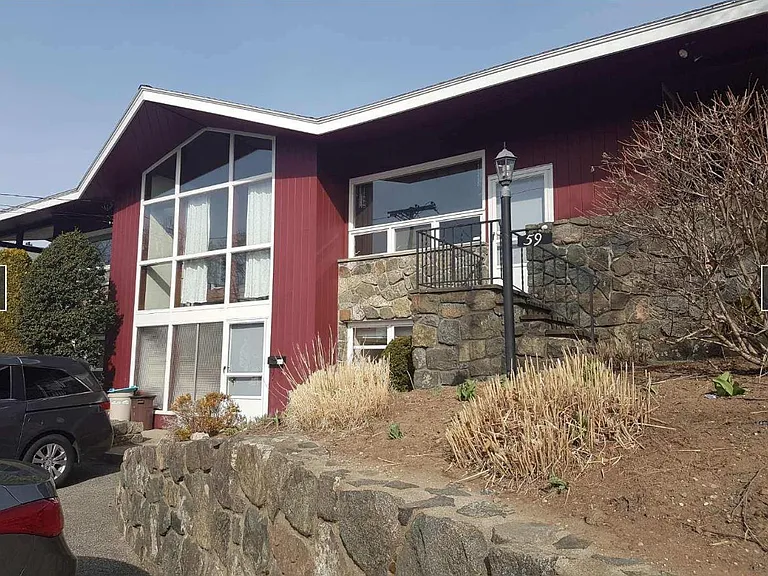 59 Morningside Dr — Photo 12