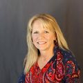 Beth Johnson