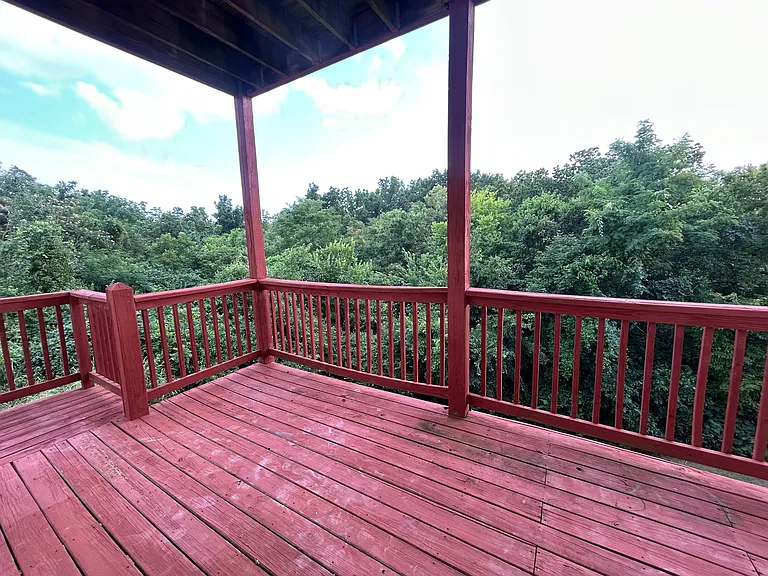 3947 S Timbercreek Ave — Photo 10