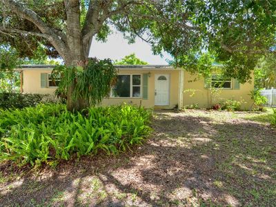 65 1st Ct SW, Vero Beach, FL, 32962