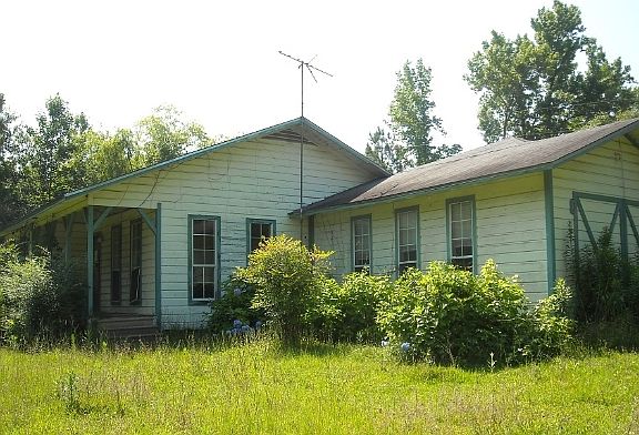 3rd image of 396 County Road 3068