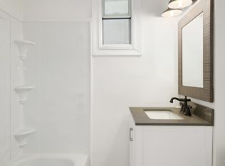 3719 Spring Garden St FLOOR 3, Philadelphia, PA 19104