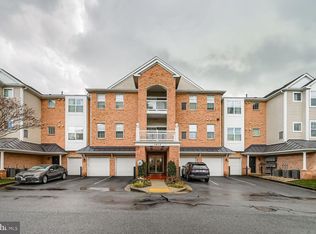1412 Wigeon Way Unit 101, Gambrills, MD