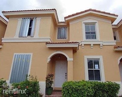 7f5c73a3fae6cfe52ef984bc40026fb8l-m0xd-w480_h480_q80