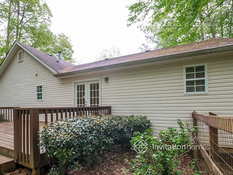 3669 N Hampton Dr NW — Photo 18