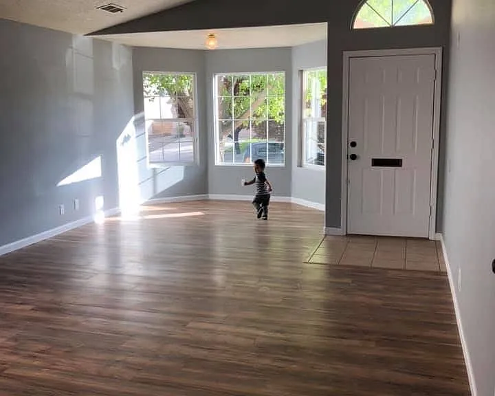 715 Pinon Meadows Dr NE — Photo 3