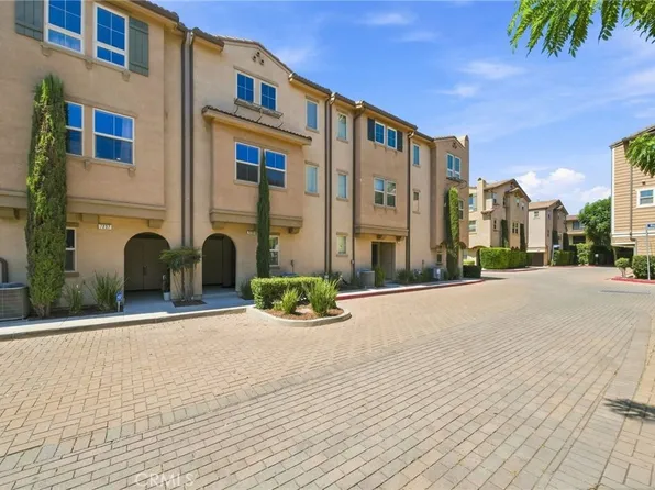 7239 N Cedar Rd, Van Nuys, CA 91405