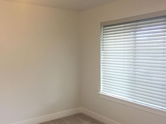 2nd image of 3978 W 1750 N