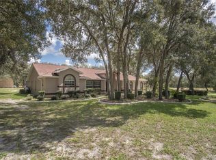 2409 N Trample Ter, Beverly Hills, FL 34465