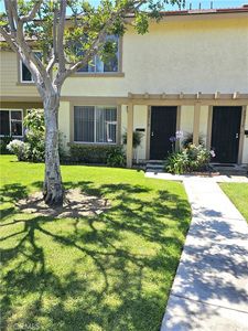2971 Bradford Pl #64, Santa Ana, CA, 92707